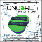 Oncore Band It Junior