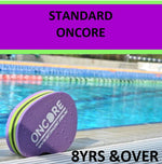 ONCORE - Standard