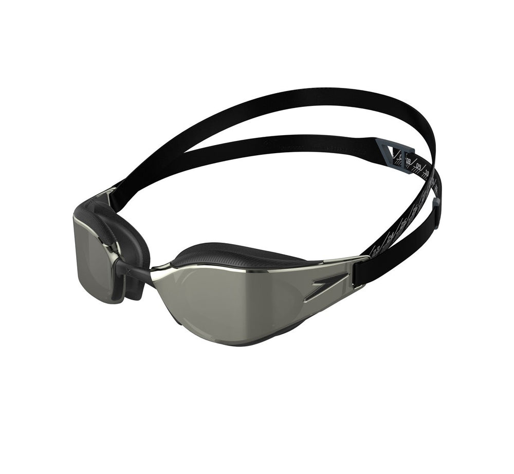 Competitive Goggles Competition Goggles – SQ Swim Shop