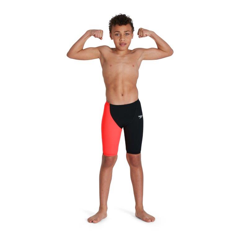 Boys store jammers sale