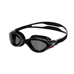 Biofuse Flexiseal 2.0 Goggles Black/White/Smoke