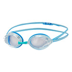 Opal Goggles  Bondi Blue/Spear Mint/Aquarium