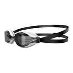 Fastskin Speedsocket 2 Goggles Black/White/Smoke