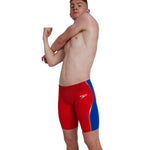 Fastskin LZR Racer Pure Intent Jammer Red/Blue
