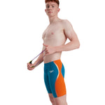 Fastskin LZR Racer Pure Intent Jammer Nordic/Salso/Gold