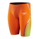 Fastskin LZR Racer Pure Intent Jammer Salso/Atomic/Gold