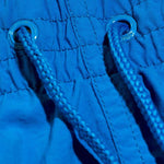 Boys Essential 13" Watershort Bondi Blue
