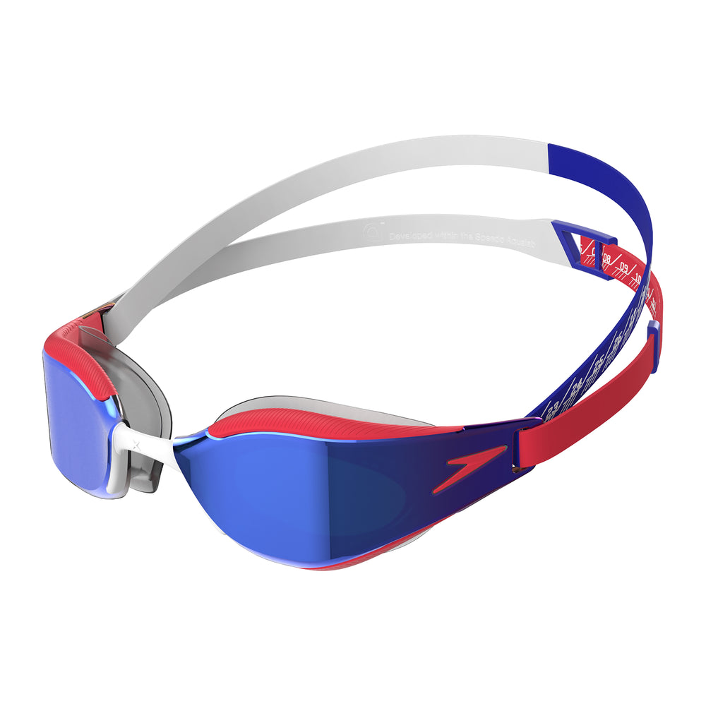 Competitive Goggles Competition Goggles – SQ Swim Shop