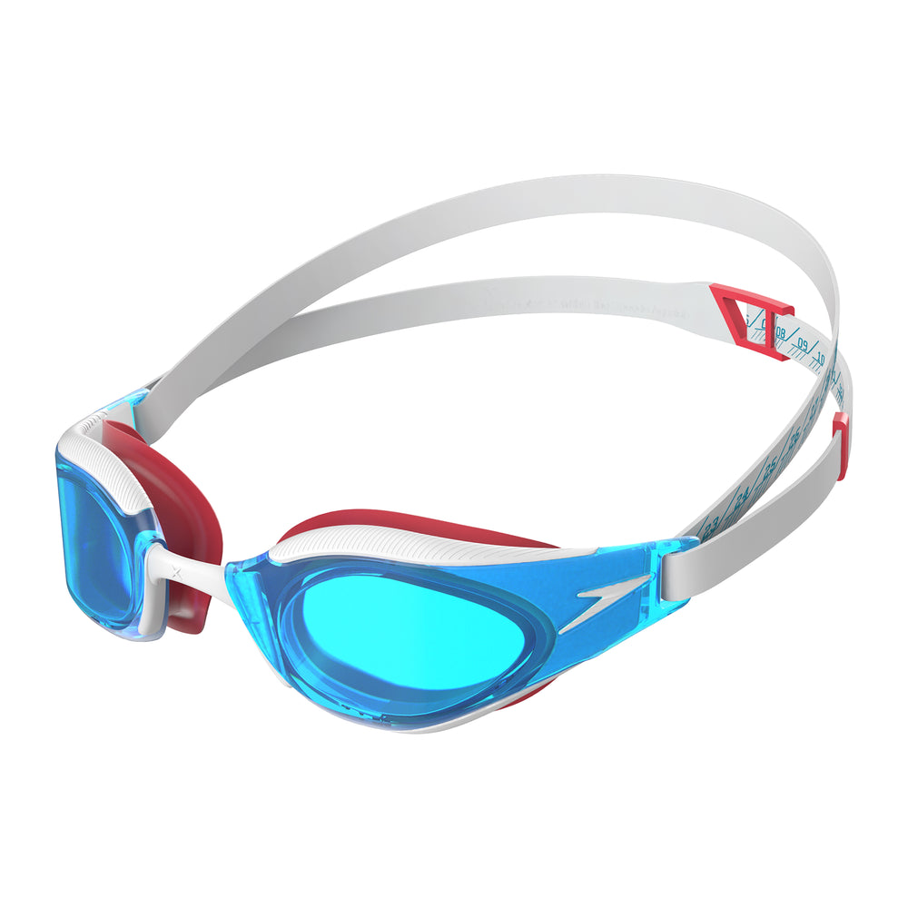 Competitive Goggles Competition Goggles – SQ Swim Shop
