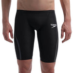 Fastskin LZR Racer Pure Intent 2.0 High Waisted Jammer Black/Iridescent