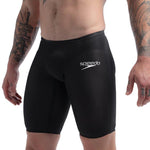 Fastskin LZR Racer Pure Valor 2.0 Jammer Black