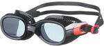 Futura Classic Goggles Red/Smoke