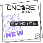 Oncore Band It
