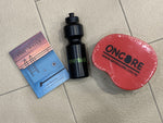 Oncore / Fish Out of Water Value Pack