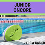 ONCORE - Junior