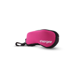 Goggle Pouch