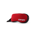 Goggle Pouch